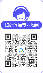 澎湖律师在线咨询