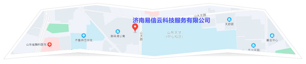澎湖律师在线咨询